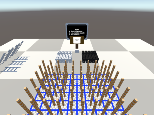 [為]5Line_Blocks_world