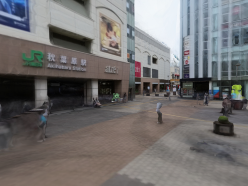 360camera_Akiba_Hokoten_20250601