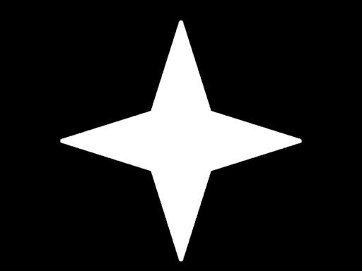 Sirius's Pocket Realm