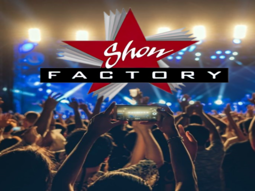 Show Factory