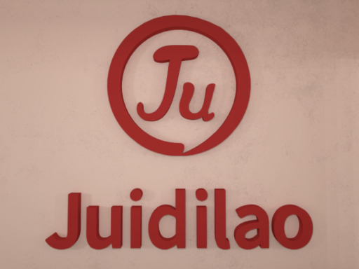 Juidilao