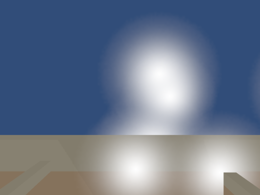 Justǃǃ Odenǃǃ