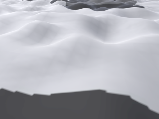 Slide Avatar Slide