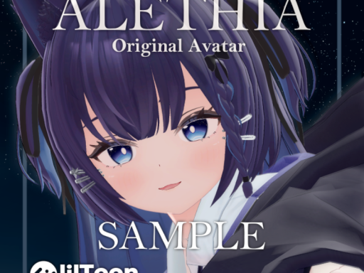 Alethia_SampleWorld