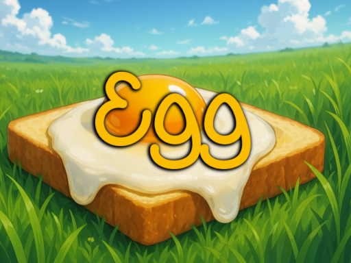 Egg
