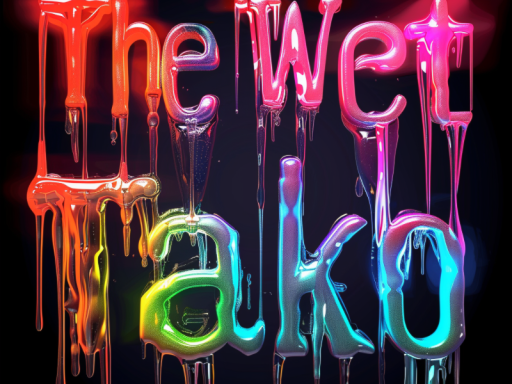 Club Hard Tako