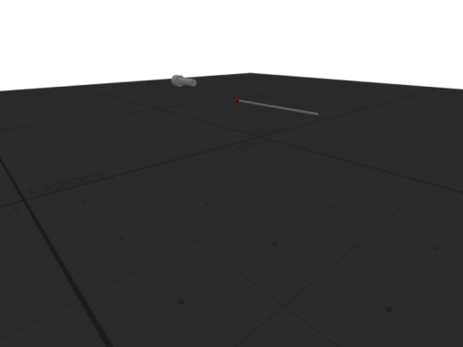 vr_star_study