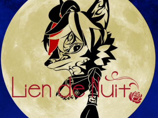 lien de nuit new