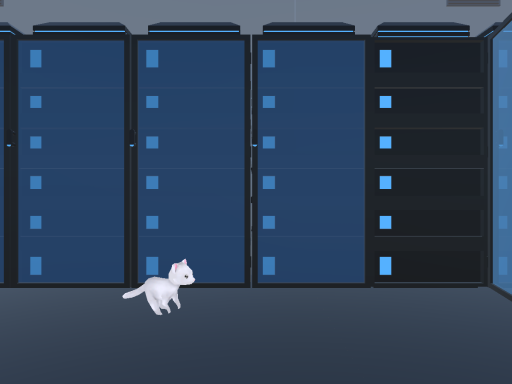 CatOffice