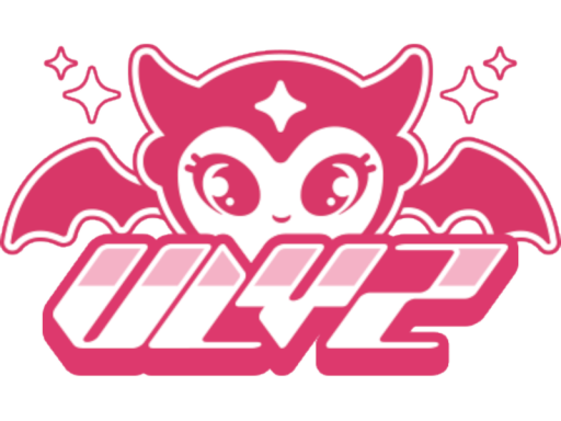 VLYZ_재현맵