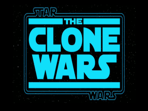 Star Wars Avatars
