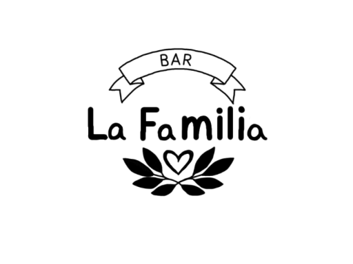 BAR LaFamilia