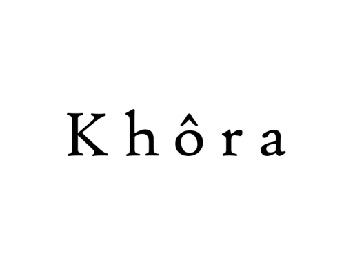 Khôra