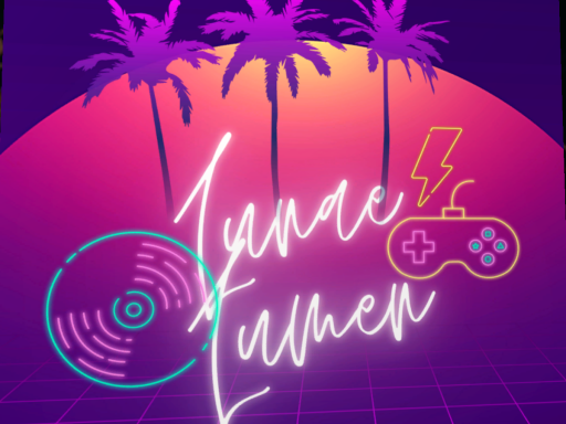 Lunae Lumen