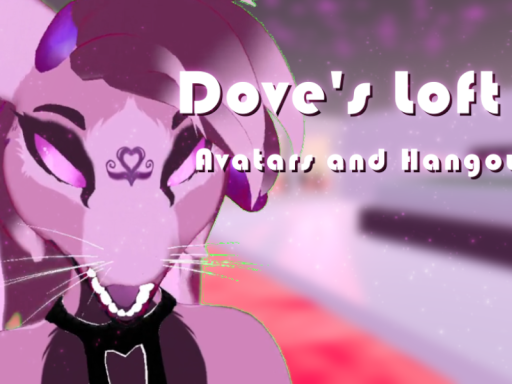 Dove's Loft