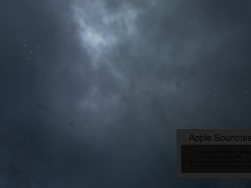 Alpha_Chapel