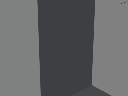 Thing