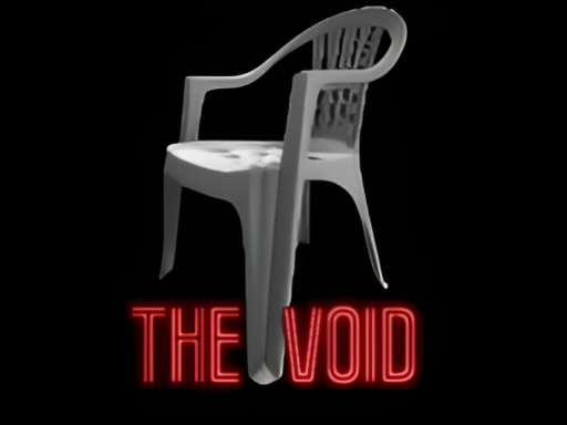 The Void