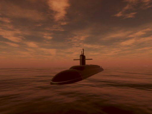 D3 Airbaseǃ