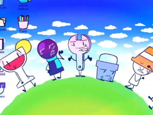 Neochis lazy access denied avatar world