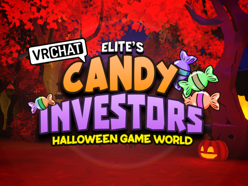 Elite's Candy Investors