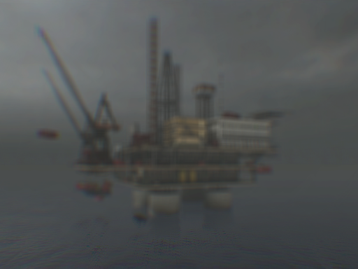 The Rig