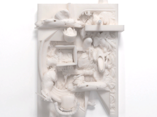 6laboGallery_NaoyaHirata