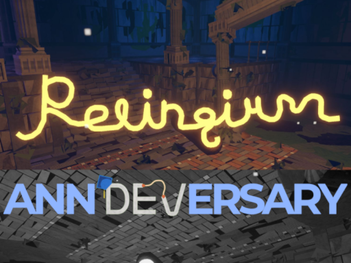 Relinqium