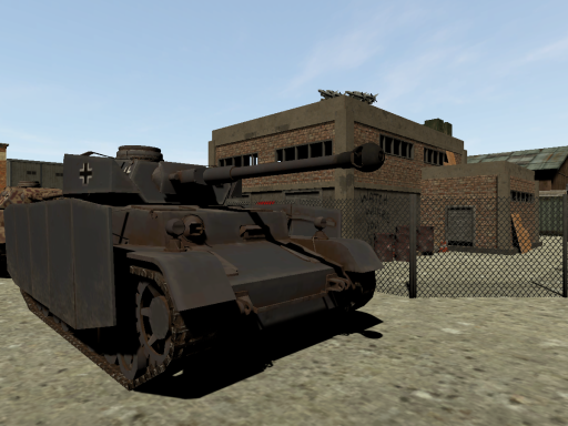 KampfgruppeVRC_HQ