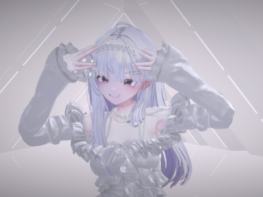 MYATEL