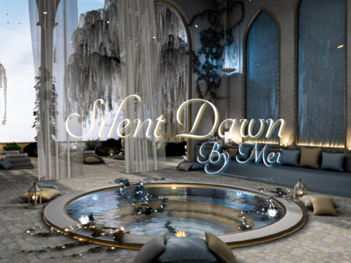 Silent Dawn
