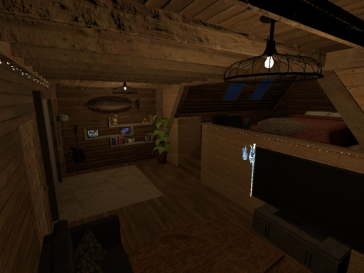 Goobs Attic