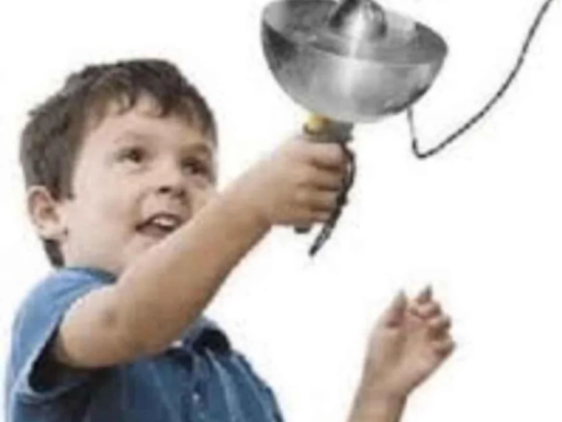 The war