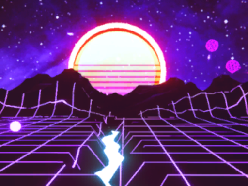 VAPOUR HOME WIP