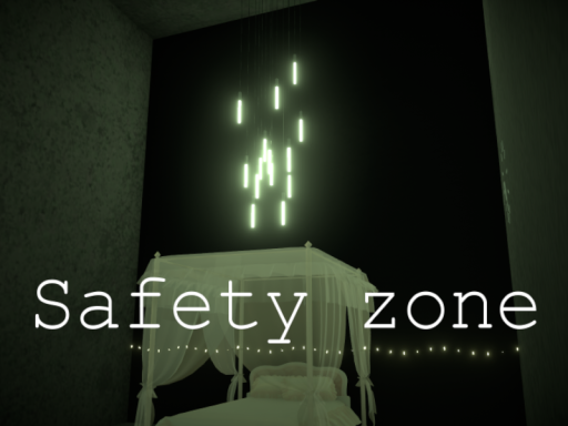 Safety zone