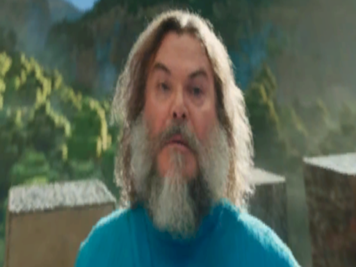 I am Steveǃ