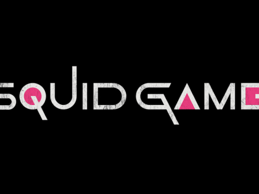hide and seek squid games
