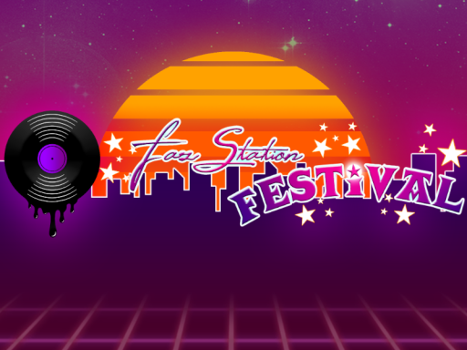 FS-Fest V2