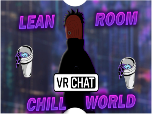 The Lean Room（＋Quest Video Player）150K VISITS UPDATEǃ