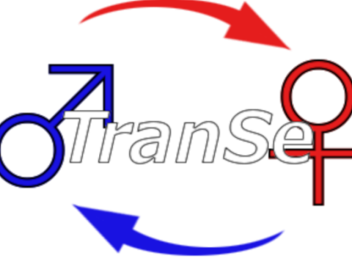 TranSE（トランセ）