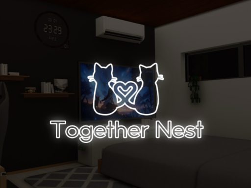 Together Nest
