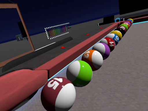 15ball