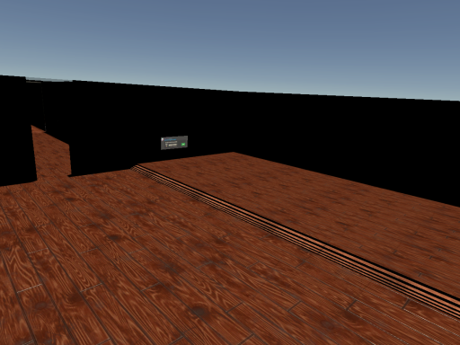 Spartan's of Vrchat Hangout