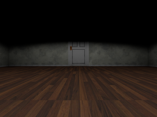 Subject 095