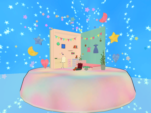 Star Story