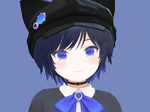 AOI_sample