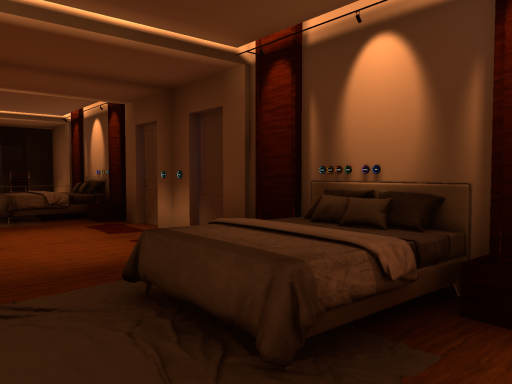 Reflex Hotel