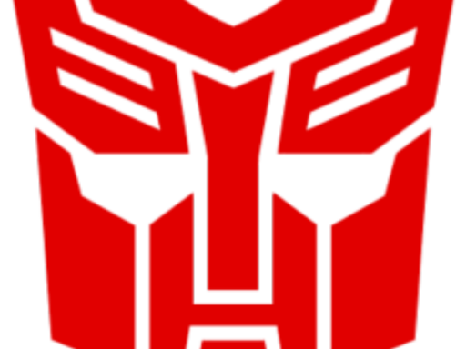 opthomasprime10s avatar world