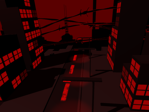 Fixer World