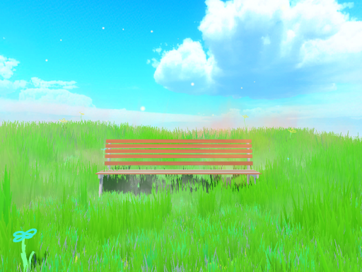 field